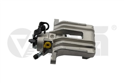 VIKA 66151722601 EAN: 6936397433609.