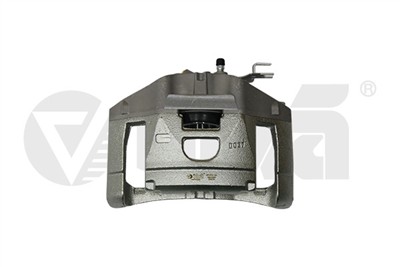 VIKA 66151723501 EAN: 6936729610593.