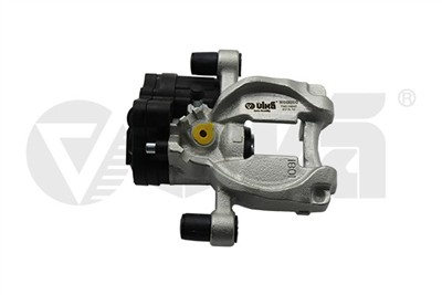 VIKA 66151724201 EAN: 6936397433739.