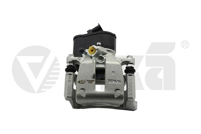 VIKA 66151726601 EAN: 6936397433760.