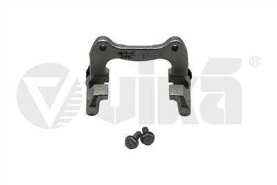 VIKA 66151726901 EAN: 6923570452915.