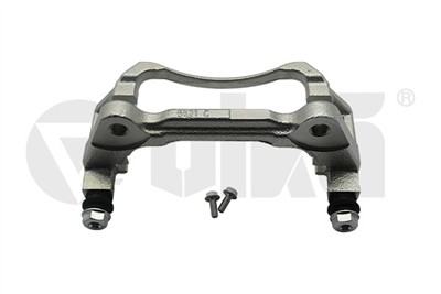 VIKA 66151727501 EAN: 6923570466578.