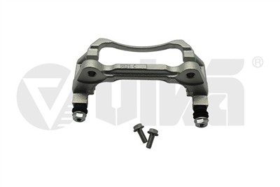 VIKA 66151727601 EAN: 6923570482714.