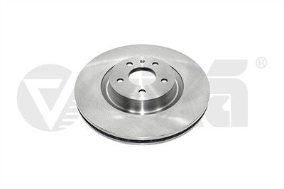 VIKA 66151727801 EAN: 6936397433814.