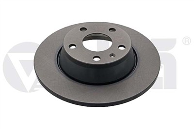 VIKA 66151730101 EAN: 6936397433920.