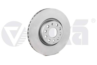 VIKA 66151730501 EAN: 6936397433968.