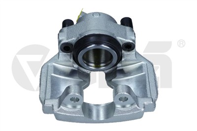 VIKA 66151731301 EAN: 6976109821485.