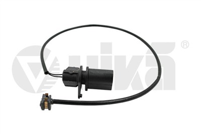 VIKA 66151734801 EAN: 6936397434170.