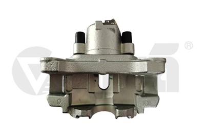 VIKA 66151736301 EAN: 6936397434217.