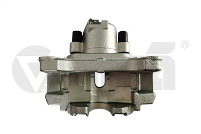 VIKA 66151736401 EAN: 6936397434224.