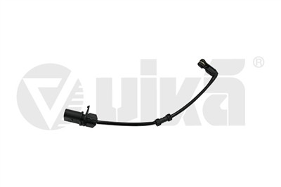 VIKA 66151736901 EAN: 6923570489201.