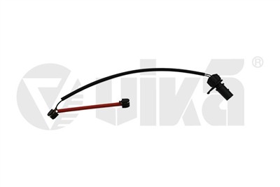 VIKA 66151737301 EAN: 6936397434255.