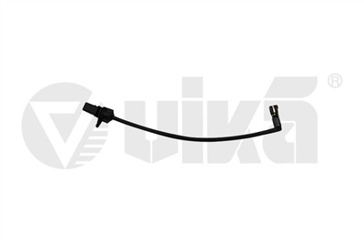 VIKA 66151737701 EAN: 6923570457231.