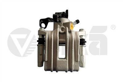 VIKA 66151739601 EAN: 6936397434361.