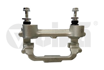 VIKA 66151740601 EAN: 6923570462747.