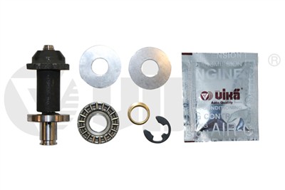 VIKA 66151741901 EAN: 6923570480802.