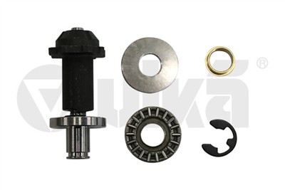 VIKA 66151742001 EAN: 6923570480543.