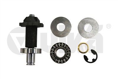 VIKA 66151742101 EAN: 6936397434439.