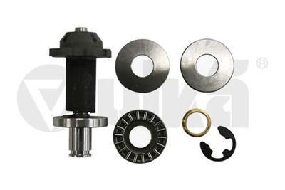 VIKA 66151742201 EAN: 6936397434446.