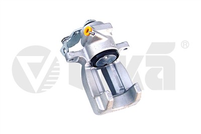 VIKA 66151742701 EAN: 6936397434484.