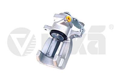 VIKA 66151742801 EAN: 6936397434491.