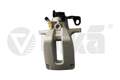 VIKA 66151746301 EAN: 6936397434743.