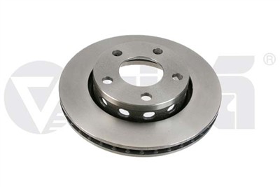 VIKA 66151749301 EAN: 6936397434880.