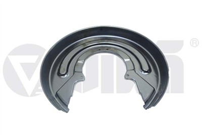 VIKA 66151749601 EAN: 6923570477451.