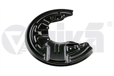 VIKA 66151757701 EAN: 6936397435498.