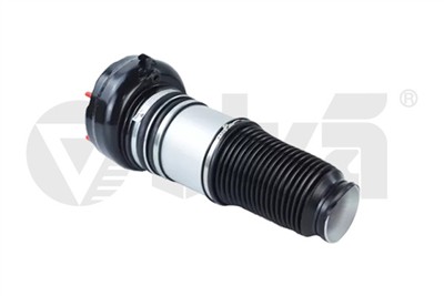 VIKA 66160002201 EAN: 6936397435689.