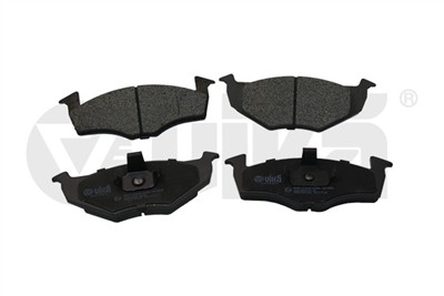 VIKA 66980004701 EAN: 6936397435818.