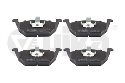 VIKA 66980008701 EAN: 6936397435870.