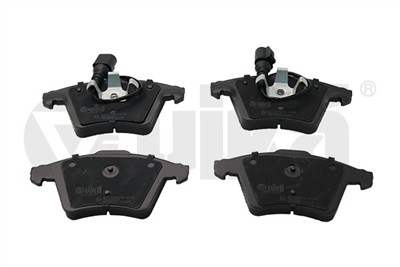 VIKA 66981046101 EAN: 6936397435979.