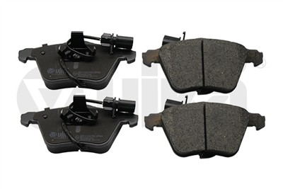 VIKA 66981056301 EAN: 6936397435993.