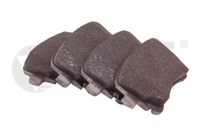 VIKA 66981103101 EAN: 6923570490177.