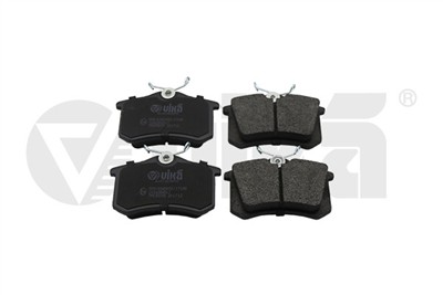 VIKA 66981404901 EAN: 6936397436334.