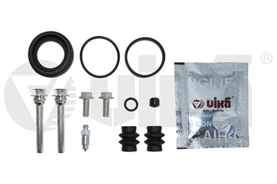 VIKA 66981701901 EAN: 6923570467407.