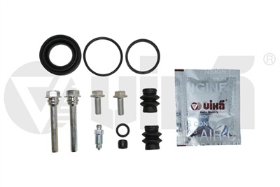 VIKA 66981702201 EAN: 6923570461962.