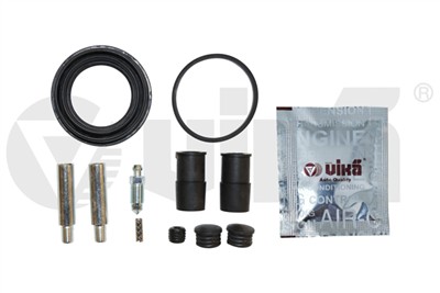 VIKA 66981702601 EAN: 6923570465717.