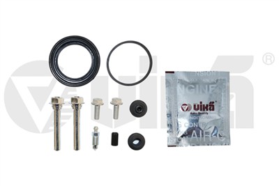 VIKA 66981702801 EAN: 6923570480642.