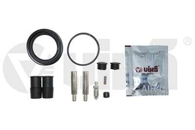 VIKA 66981703101 EAN: 6923570462044.