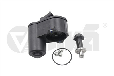 VIKA 69980000201 EAN: 6923570469456.