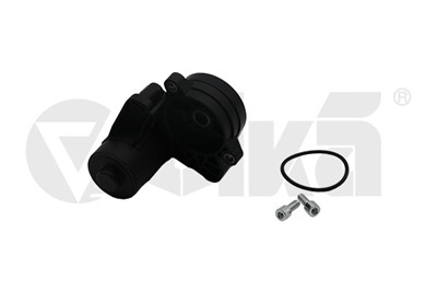 VIKA 69980001501 EAN: 6936397437065.