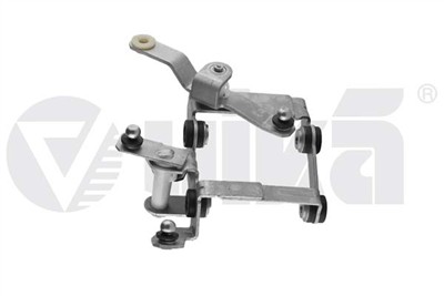 VIKA 77110762501 EAN: 6923570448871.