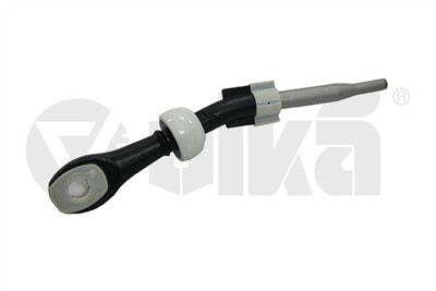 VIKA 77110762901 EAN: 6923570459044.