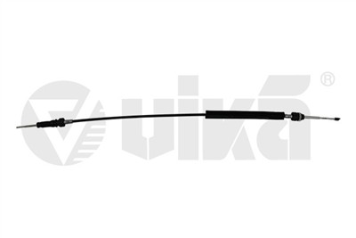 VIKA 77110785801 EAN: 6923570489348.