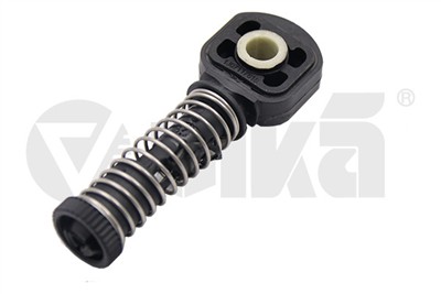 VIKA 77111315001 EAN: 6976109827685.