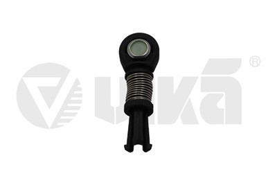 VIKA 77111619601 EAN: 6923570456722.