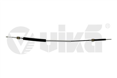 VIKA 77111635601 EAN: 6936397437270.