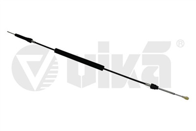 VIKA 77111635801 EAN: 6923570473354.